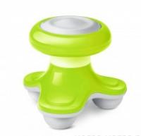Мини массажёр  mimo  2