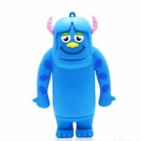 Внешний аккумулятор  Monster  8800mah
