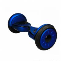 Всесезонный гироскутер Echodrift V2 10 дюймов купить в Москве недорого