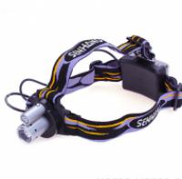 Купить налобный фонарь и велосипедный Ultrafire HL-101 Plus