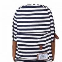 Рюкзак Stripes