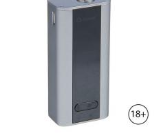 Боксмод JoyeTech Cuboid Mini 80W 2400mah (Серый)