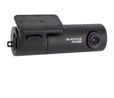 Видеорегистратор  Blackvue DR450 - 1CH