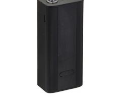 Боксмод CUBOID 150W (Черный)