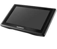 GPS-автонавигатор Garmin Drive 40 RUS LMT, GPS