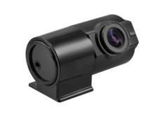 Видеорегистратор Carcam Каркам Комбат 2 s, 2, обзор 140°, 1920х1080