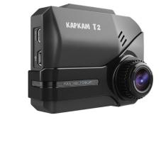 Видеорегистратор Каркам T2