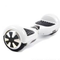 Гироскутер Smart Balance 2 (7 дюймов) купить в Москве