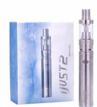 Электронный испаритель Eleaf iJust 2 5.5мл