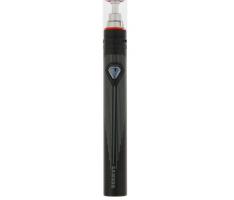 Электронный испаритель SAMVOD, 0,5 Ом, 1650 mAh,  18х4х5 см