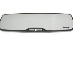 Видеорегистратор Stealth DVR ST 220, 2.7, 120°, 1920х1080