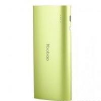 Внешний аккумулятор YooBao Power bank 13000mAh