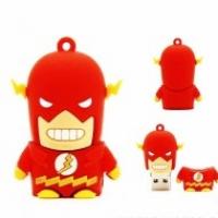 USB-флешка  Flash  2 Гб