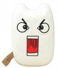 Totoro power bank 20000mah Scream