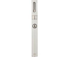 Электронный испаритель LSS G1, 650 mAh, 0,5 Ом, белый, 18х4х5 см