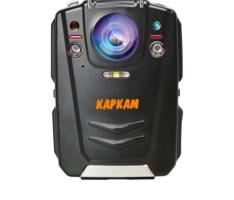 Видеорегистратор Carcam Каркам Комбат 2 s, 2, обзор 140°, 1920х1080