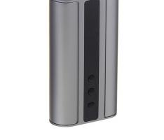 Боксмод iStick TC (100 W) (Серый)