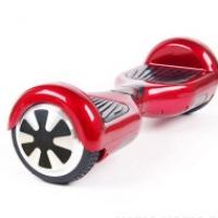 Гироскутер Smart Balance 2 (7 дюймов) купить в Москве