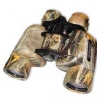 Бинокль Bushnell 8-32x40 | Купить бинокль