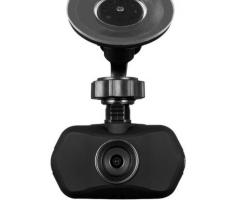 Видеорегистратор Prestigio RoadRunner 140 black 1920х1080