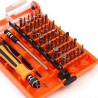 Набор отверток 32 в 1 RS-6891 Professional
