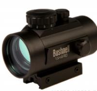 Коллиматорный прицел Bushnell 1x40 RD