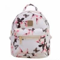 Рюкзак Nature White