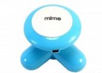 Мини массажер  mimo 