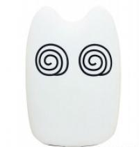Внешний аккумулятор  Totoro  Power bank 9000mAh Gipno