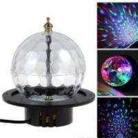 Диско шар Medium magic ball | Купить диско шар