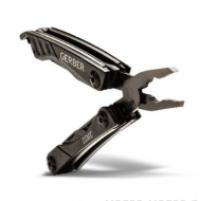 МУЛЬТИТУЛ GERBER TACTICAL DIME