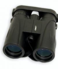 Бинокль Comet 8x42
