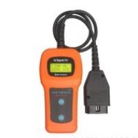 Инструмент для автодиагностики Memo Scanner