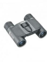 Биноколь Bushnell 8x21