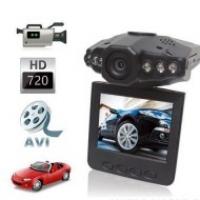 Видеорегистратор DVR - 125