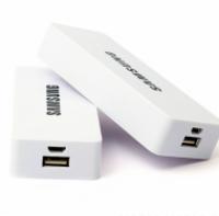 Внешний аккумулятор Samsung 6000mah