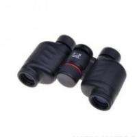 Бинокль Bushnell 10X24 | купить бинокль в интернет магазине
