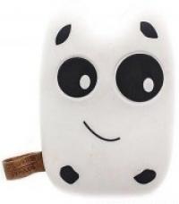 Внешний аккумулятор Тоторо 9000mAh Classic (Totoro power bank)