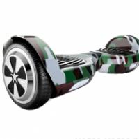 Гироскутер Smart Balance 2 (7 дюймов) купить в Москве