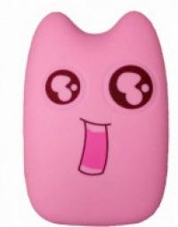 Внешний аккумулятор Totoro Pinky 12000mAh