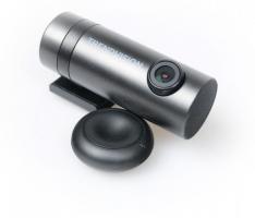 Видеорегистратор TrendVision Tube