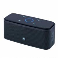 Беспроводная колонка Kingone F8 Black