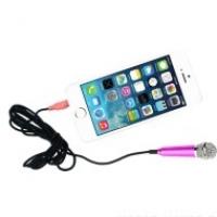Микрофон для телефона Lavalier