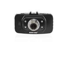 Видеорегистратор SHO-ME HD-8000 SX