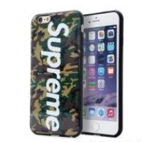 Чехол для iPhone 6/6Plus