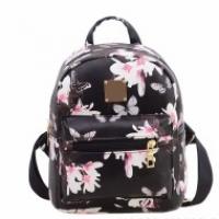 Рюкзак Nature Black