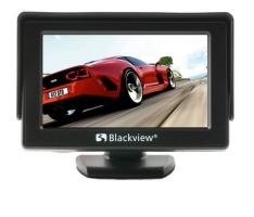 Монитор на панель Blackview TDM-436