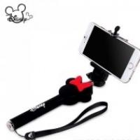 Монопод для селфи Minnie M | Селфи палка купить