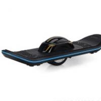 Гироскутер Hoverboard S600 купить в Москве