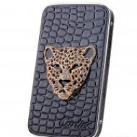 Внешний аккумулятор Cartier Power Bank 12000mAh
